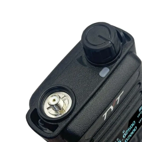 Портативная рация TYT TH-UV8800 10W Type-C фото 2
