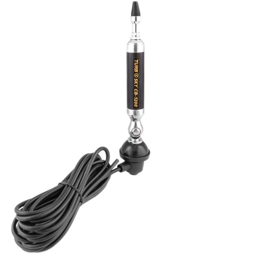 Антенна Turbosky CB-1200