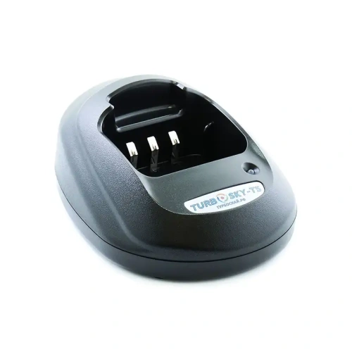 Зарядное устройство TurboSky BCT-T5