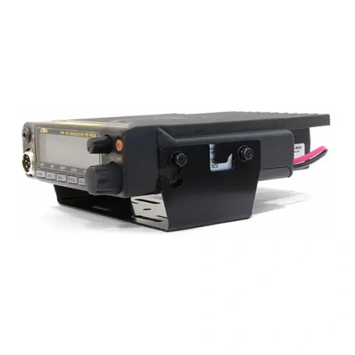 Автомобильная рация Alinco DR-M06R фото 2