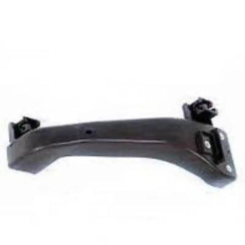 Кронштейн Roger CMA-03