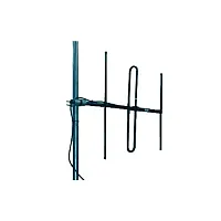 Направленная антенна Радиал Y3 VHF H