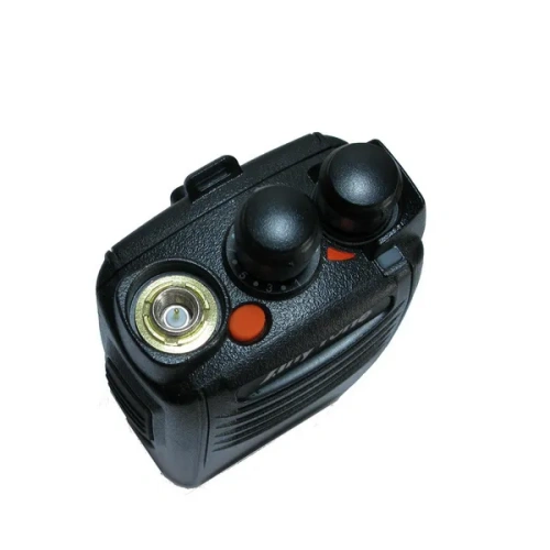 Портативная радиостанция Anytone D878U фото 5