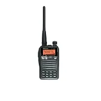 Рация Linton LT-7700D UHF