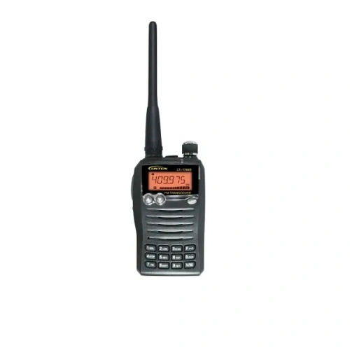 Рация Linton LT-7700D UHF