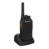 Портативная рация Шеврон Т-1