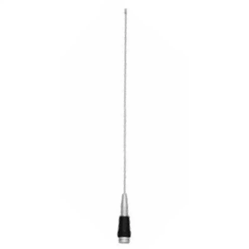 Автомобильная антенна Ajetrays MC-200