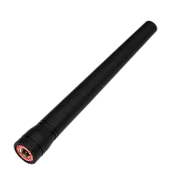 Антенна Racio RM800U