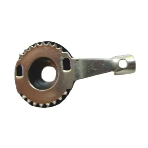 Контактная площадка Optim VR-164