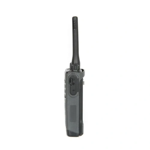 Рация Hytera PD415 UHF фото 4