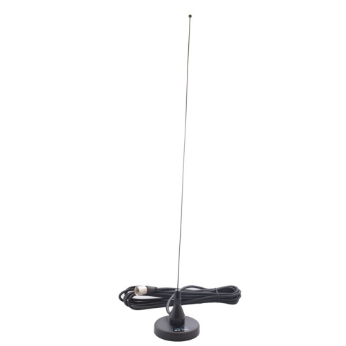 Антенна Turbosky WH-14M фото 6