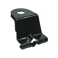 Крепление Sirio ABN Black