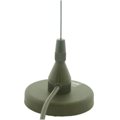 Антенна Turbosky WH-14M фото 2