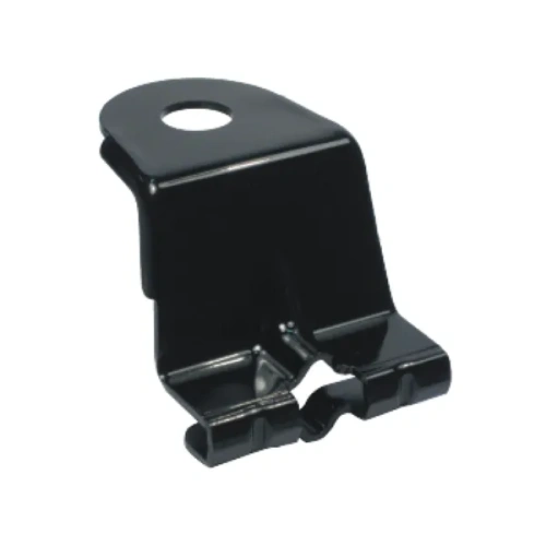 Крепление Sirio ABN Black