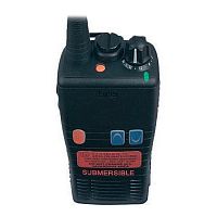 Рация Entel HT952 ATEX PMR