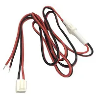 Кабель питания для MJ-700/3031D/3031M