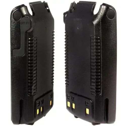 Аккумулятор Kenwood KB-35L