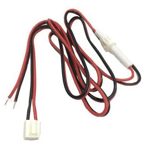 Кабель питания для MJ-700/3031D/3031M
