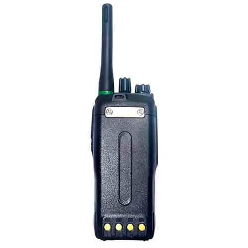 Портативная рация Excera EP8000 VHF GPS Bluetooth фото 2