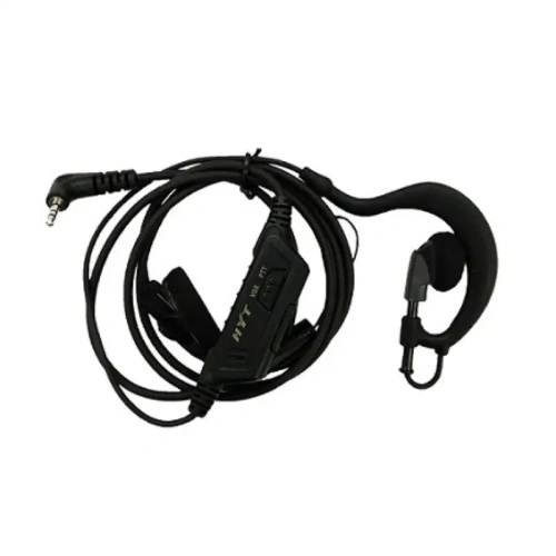 Гарнитура Hytera EHS09