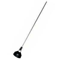 Антенна ComTech ADM15UH 300-520