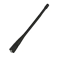 Антенна Vector AL-44 H