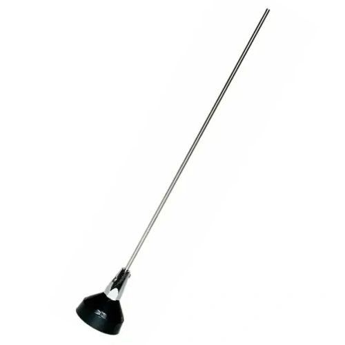 Антенна ComTech ADM15UH 300-520