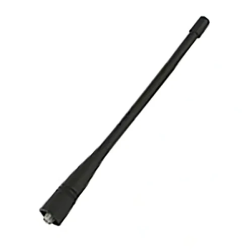 Антенна Vector AL-44 H