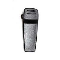 Клипса Sirus MB-94