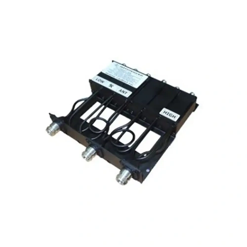 Дуплексер Радиал MDF1-6UM8/13