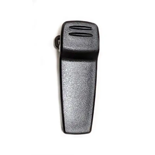 Клипса Sirus MB-94