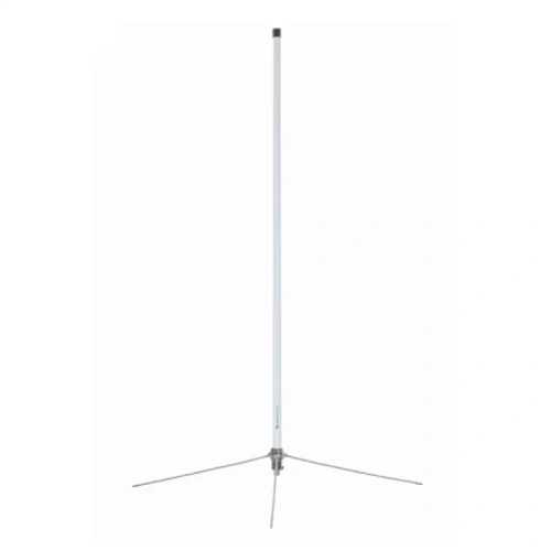 Антенна Radaxo A-200