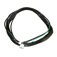 Кабель подключения тюнера Icom OPC-1147N