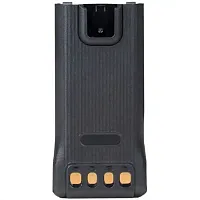 Аккумулятор Hytera BP3002