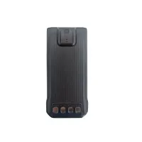 Аккумулятор Hytera BL1507