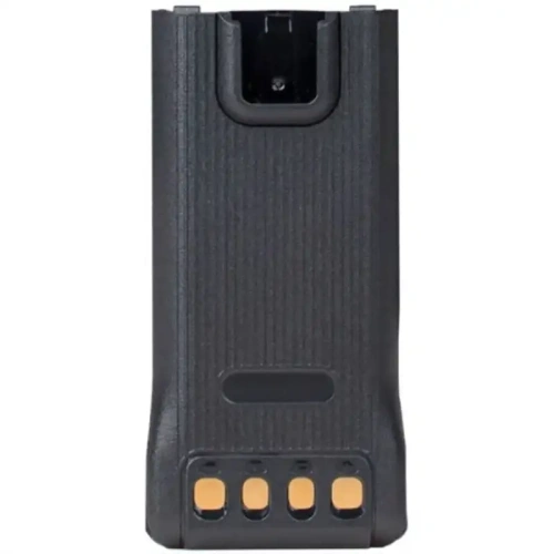 Аккумулятор Hytera BP2403