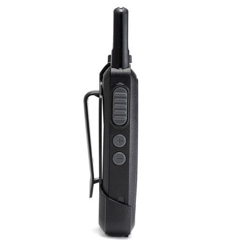 Рация Baofeng BF-C9 фото 2