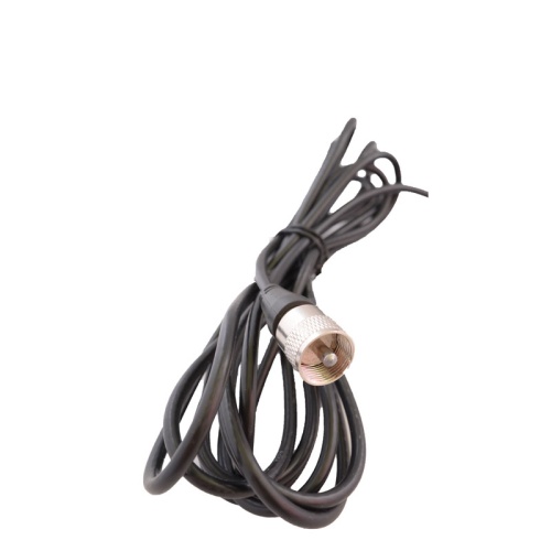 Антенна Turbosky CB-27 фото 2