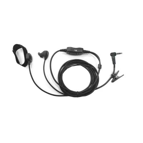 Гарнитура Аргут E95B-L