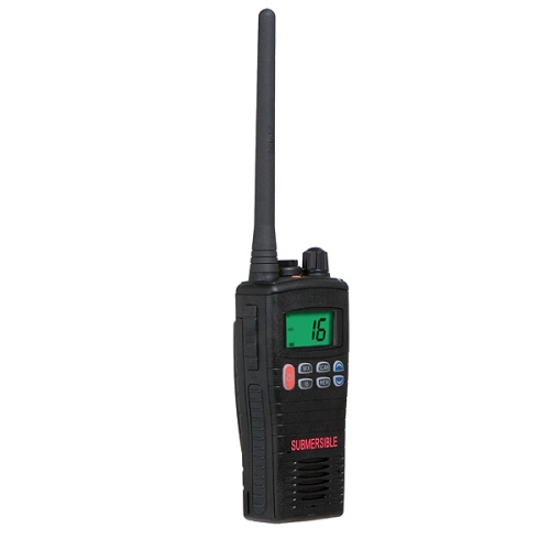 Рация Entel HT583 PMR FM фото 2