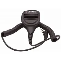 Тангента Vostok SM-6000 для автомобильной рации