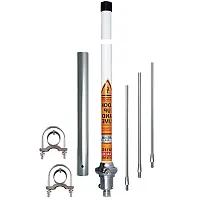 Антенна базовая Racio Antenna RU110U