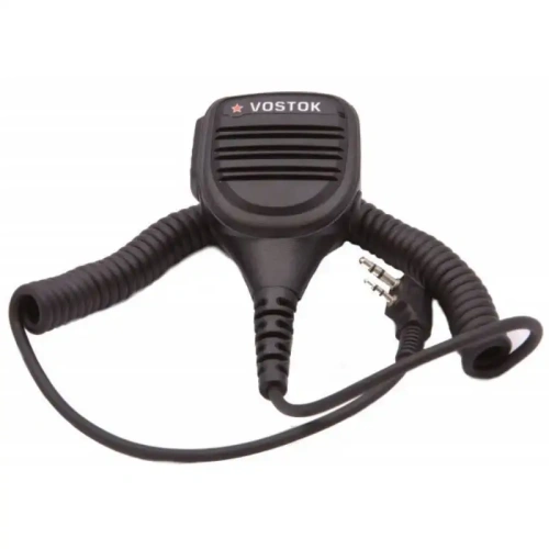 Тангента Vostok SM-6000