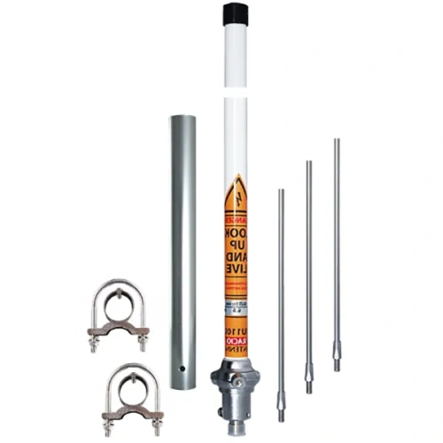 Антенна базовая Racio Antenna RU110U