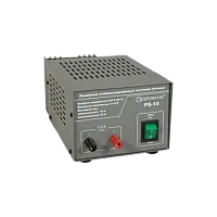 Блок питания Optim PS-10