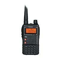 Рация Racio R610