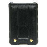 Аккумулятор Vector BP-47 Ultra