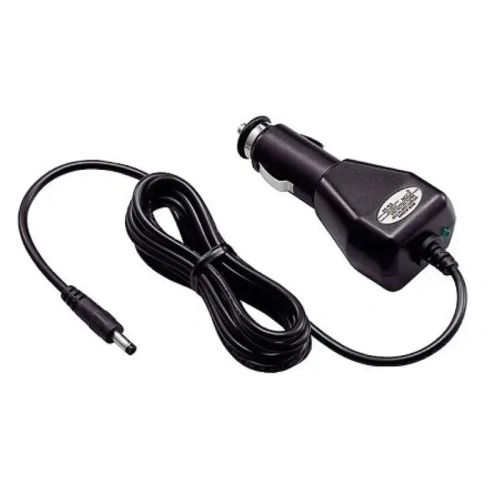 Автомобильный адаптер Icom CP-24