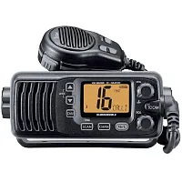 Стационарная морская рация Icom IC-M200