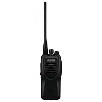 Рация Kenwood TK-3306